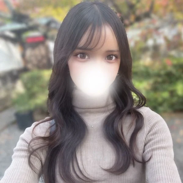 17:00-翌3:00｜戸田 愛貴