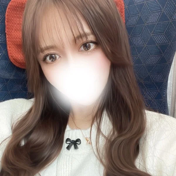 瀬戸明日花💖お嬢様