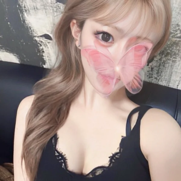齋藤せりな💎