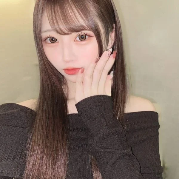 弓木みやび💖お嬢様