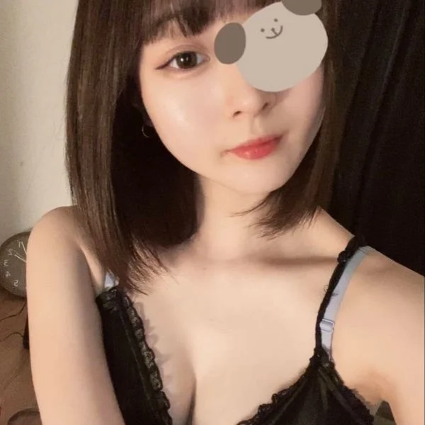 石原 さくら💖お嬢様