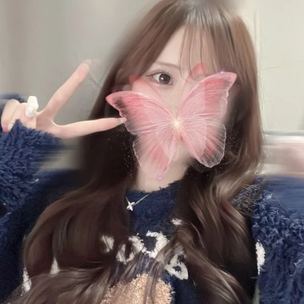 桃瀬りんか💖お嬢様