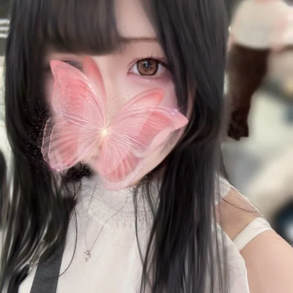 13:00-20:00｜如月 怜音💖お嬢様