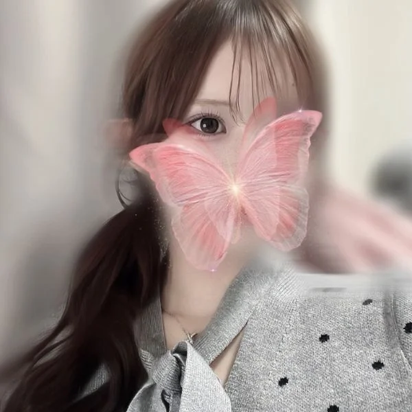 20:00-翌3:00｜桃瀬 りんか