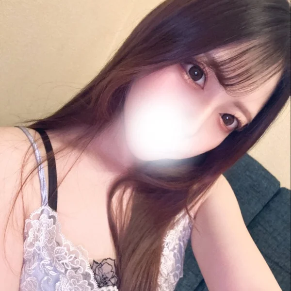 櫻井凪咲
