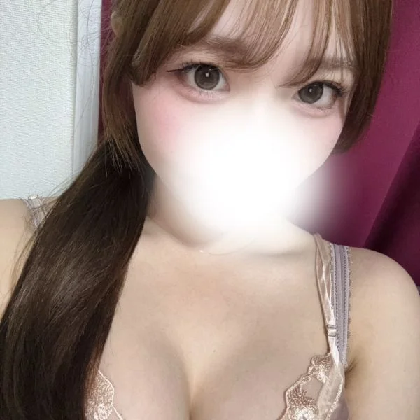 🌻卯月ひまり🌻
