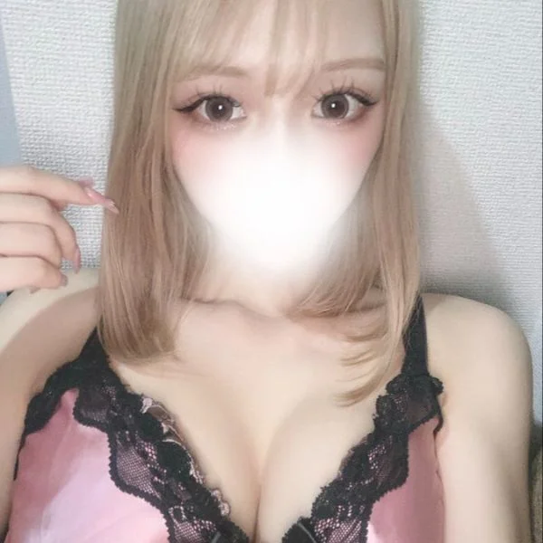 一条みお⭐緊急出勤19：00～