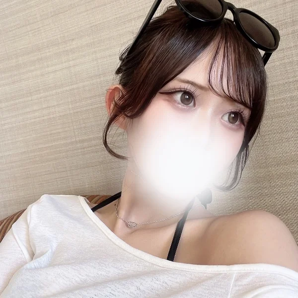 20時から出勤してます💞💞