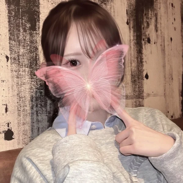 20時からいます🐰🤍
