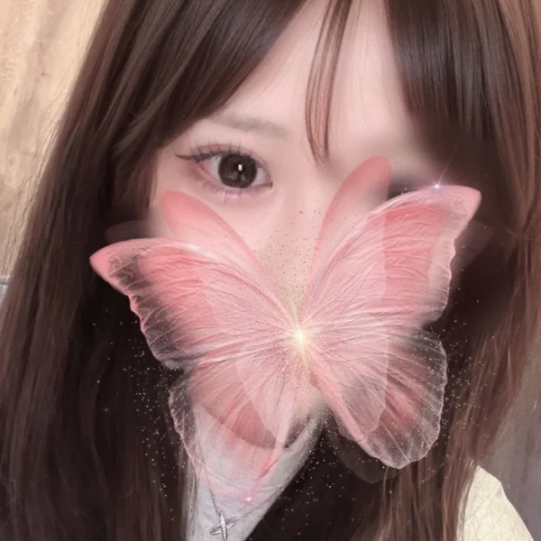 今日出勤してます🌟