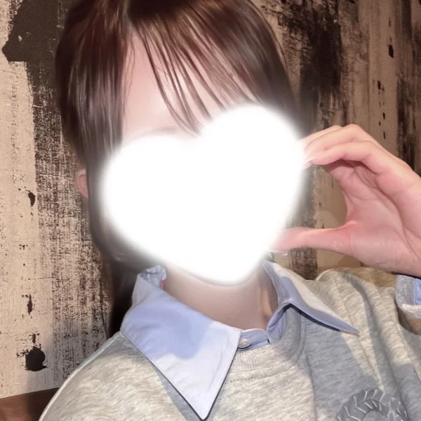 4日ぶり出勤✊🏻🤍🤍