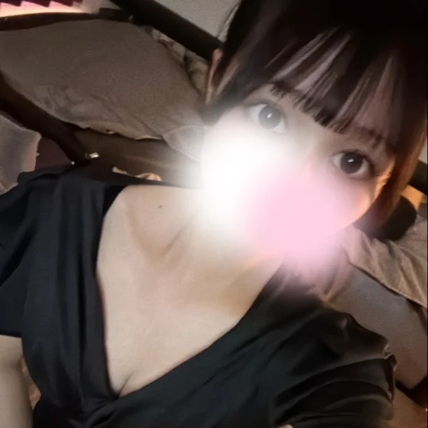 21時から出勤です🎀 1