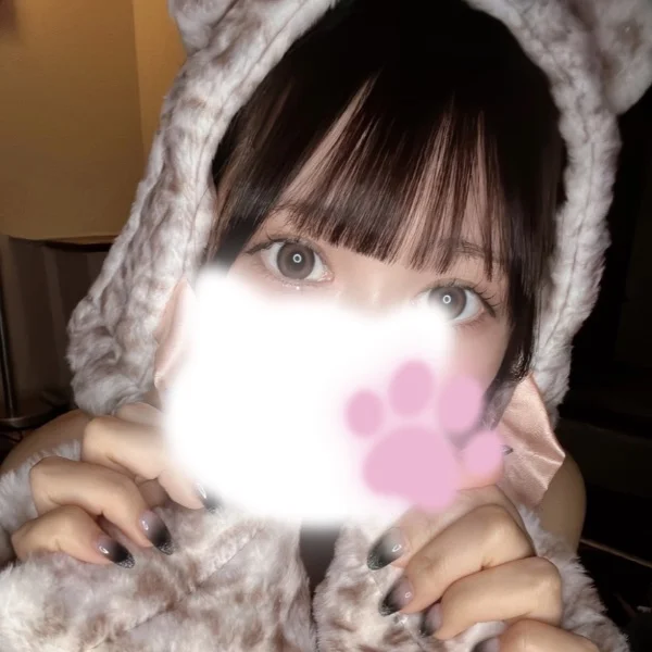 本日22時まで出勤です⋆⸜🎀⸝‍⋆