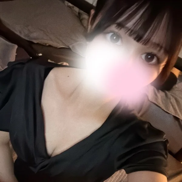 22時まで出勤です⋆⸜🎀⸝‍⋆