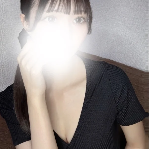 19時まで出勤してます🎀