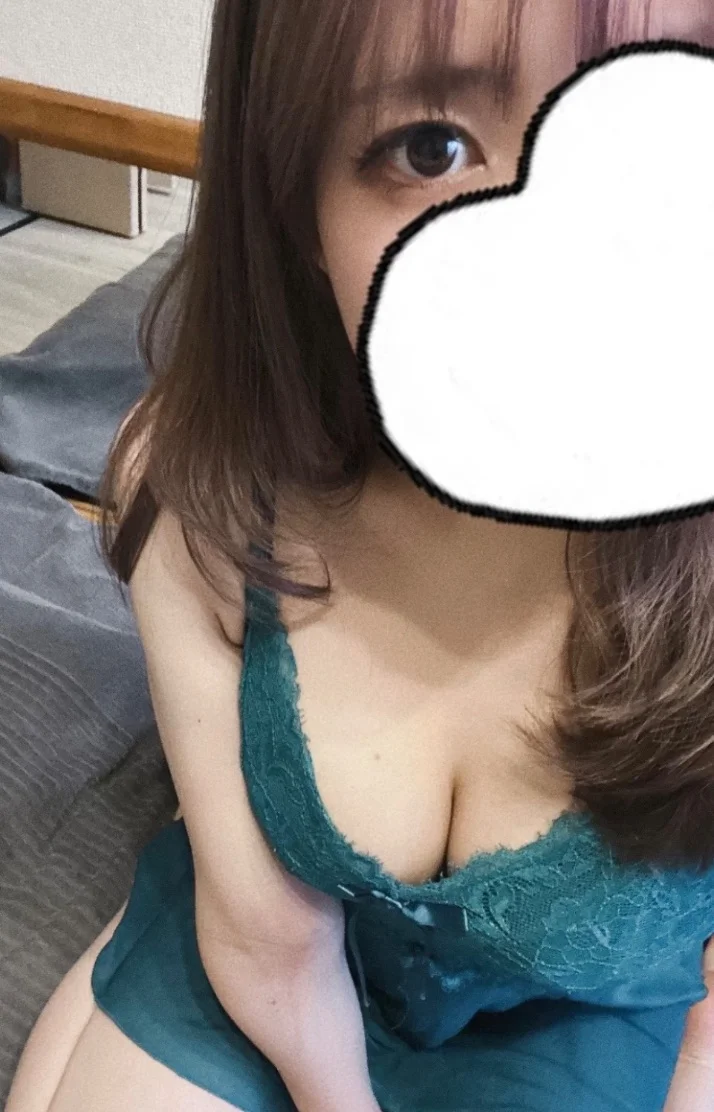 本日〜3:00まで✊🏻💖