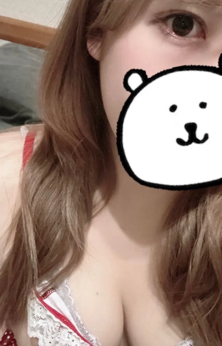 出勤しました𓂃🎀𓈒𓏸