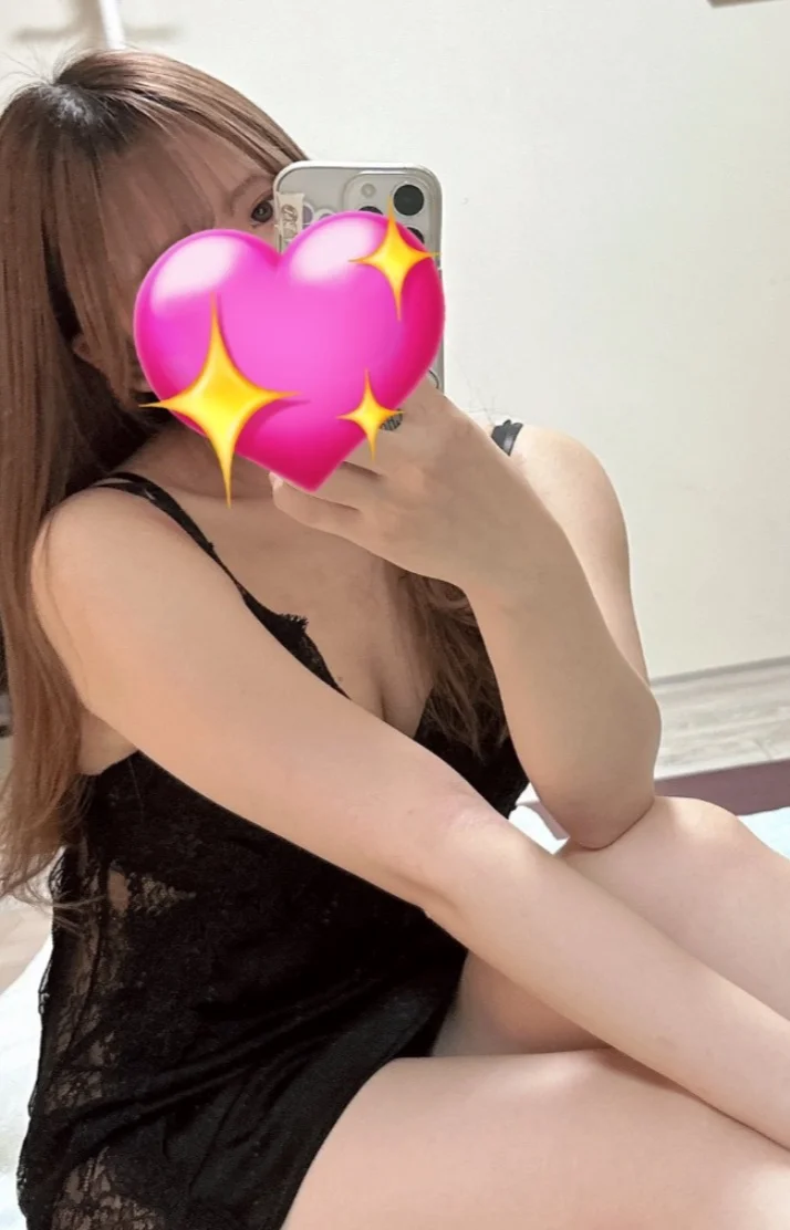 ~2:00まで💖💖