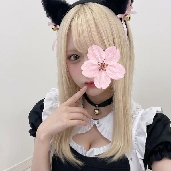 本日18時から🫶🤍