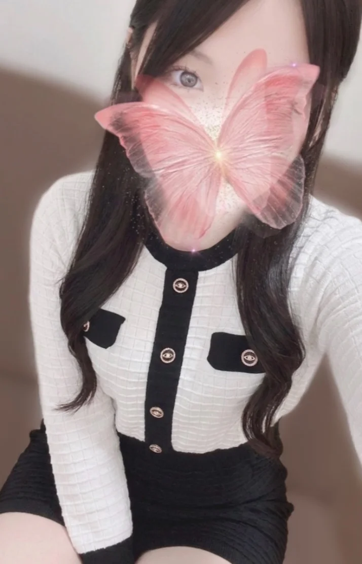 21時からお部屋います🙏🏻💭
