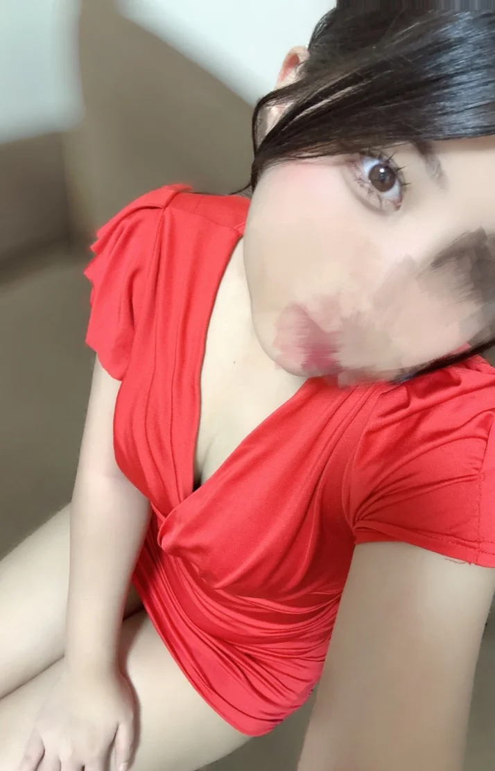 今日は17時〜💆‍♂️💖