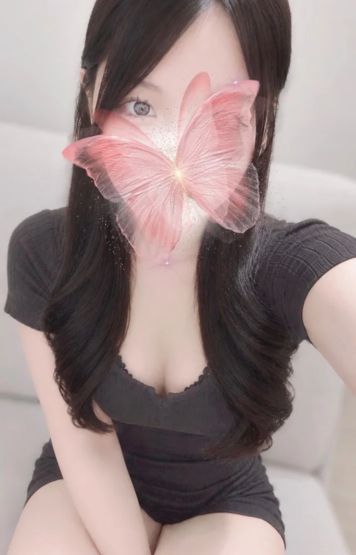 17時から😚💕
