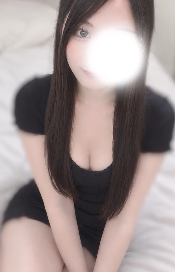🌟21時から出勤