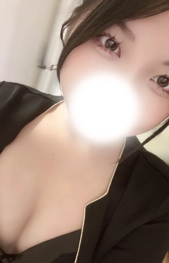 17時〜いつでもお待ちしています💕