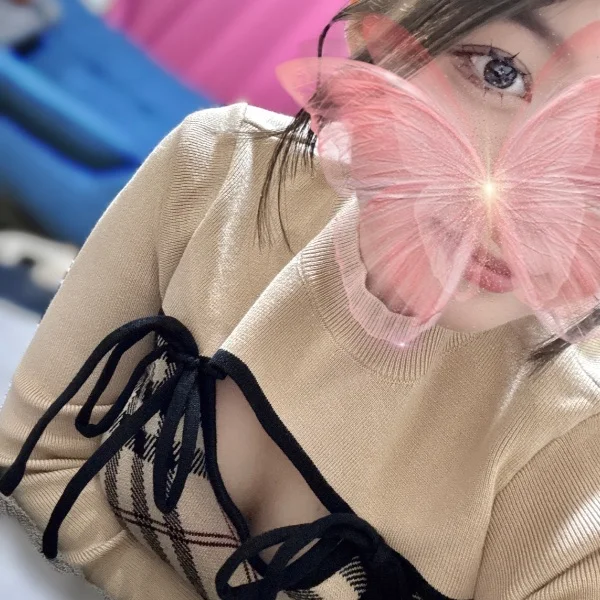 4時までいます💕