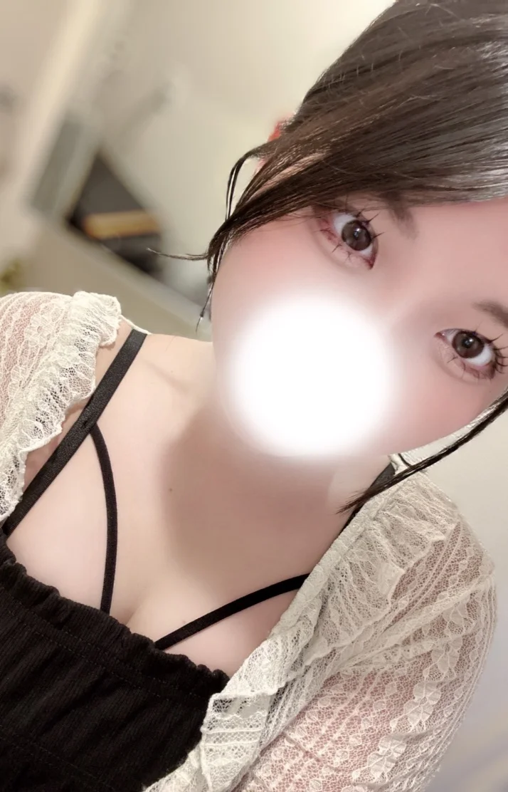 今日は21時から🙌🏻‪💕︎︎