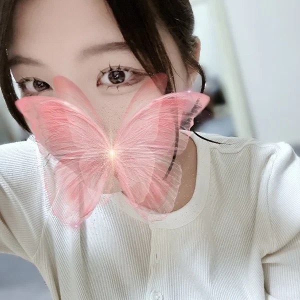 17時〜お待ちしてます💕