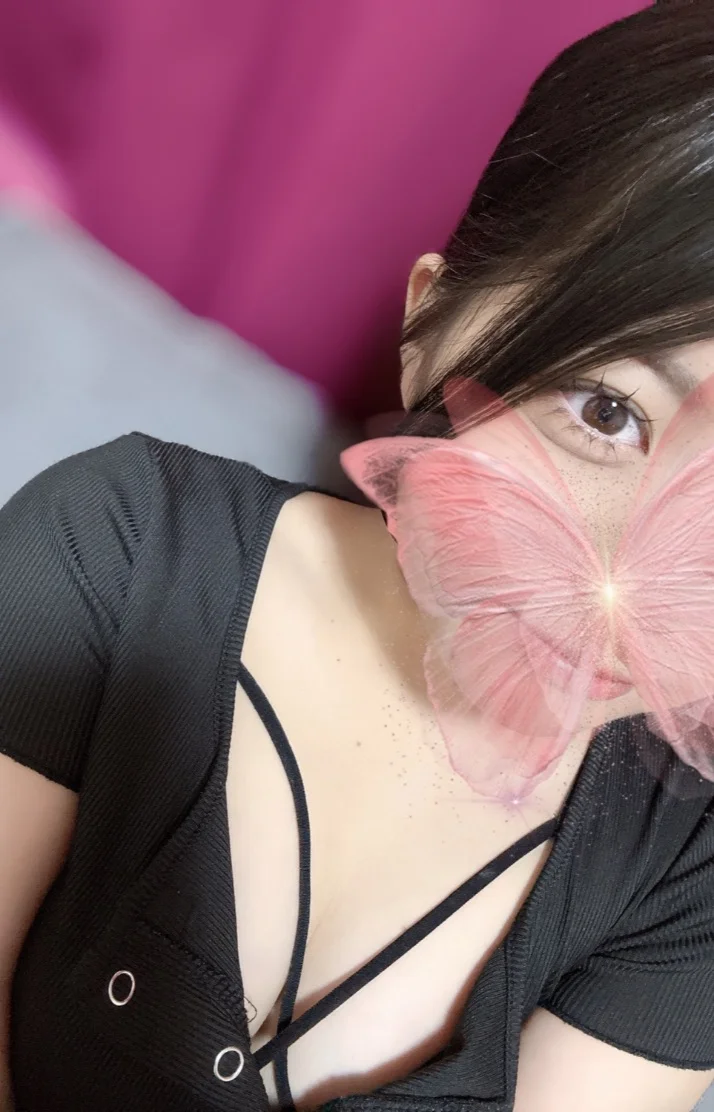 今日は21時からですっ🙂‍↕️💕