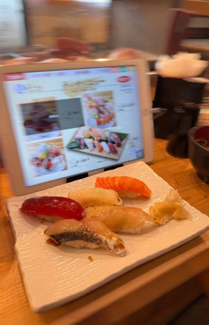 今日は17時〜いますっ💖