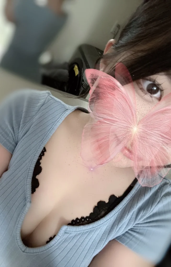 今日は19時からです🙂‍↕️💞