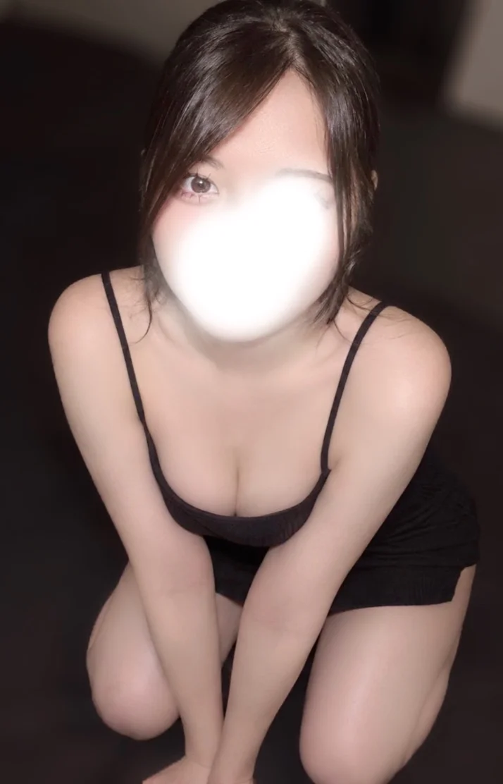 17時から🙆🏻‍♀️✨