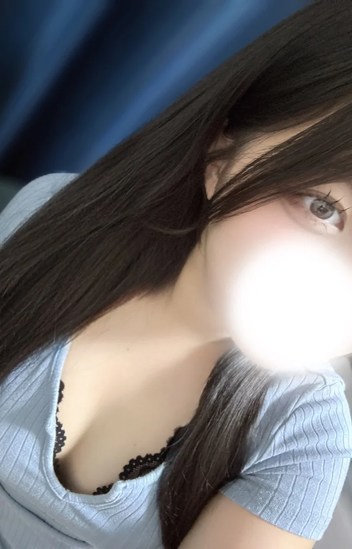 17時から🙆🏻‍♀️💗