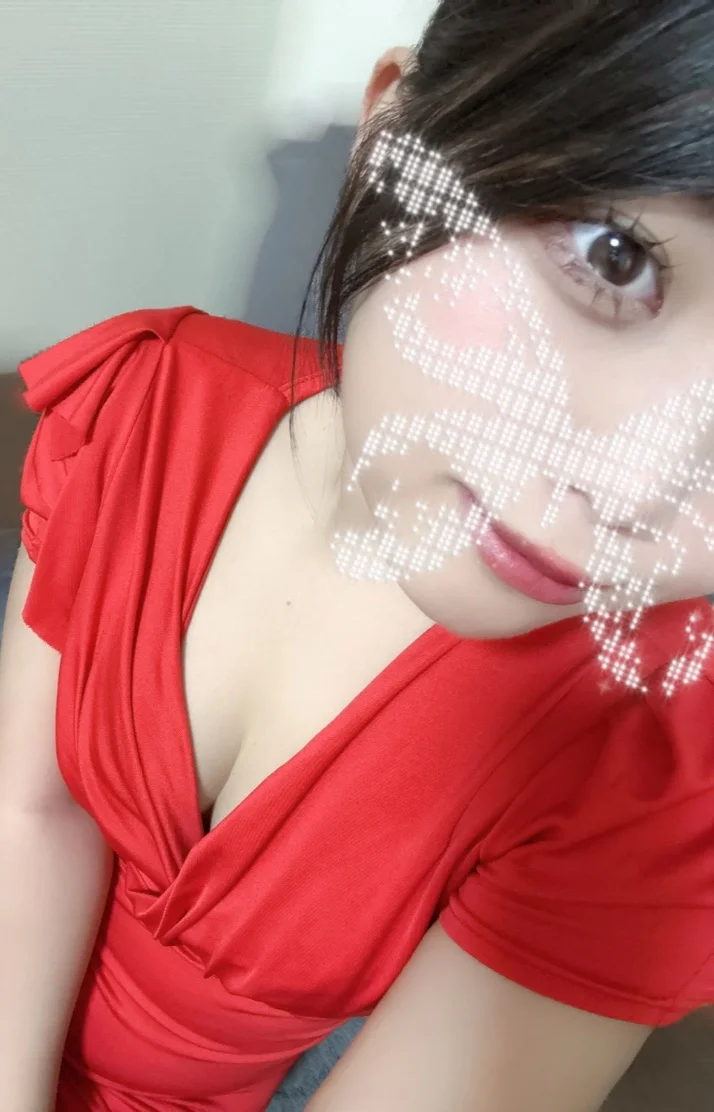 今日は17時〜いますっ💖