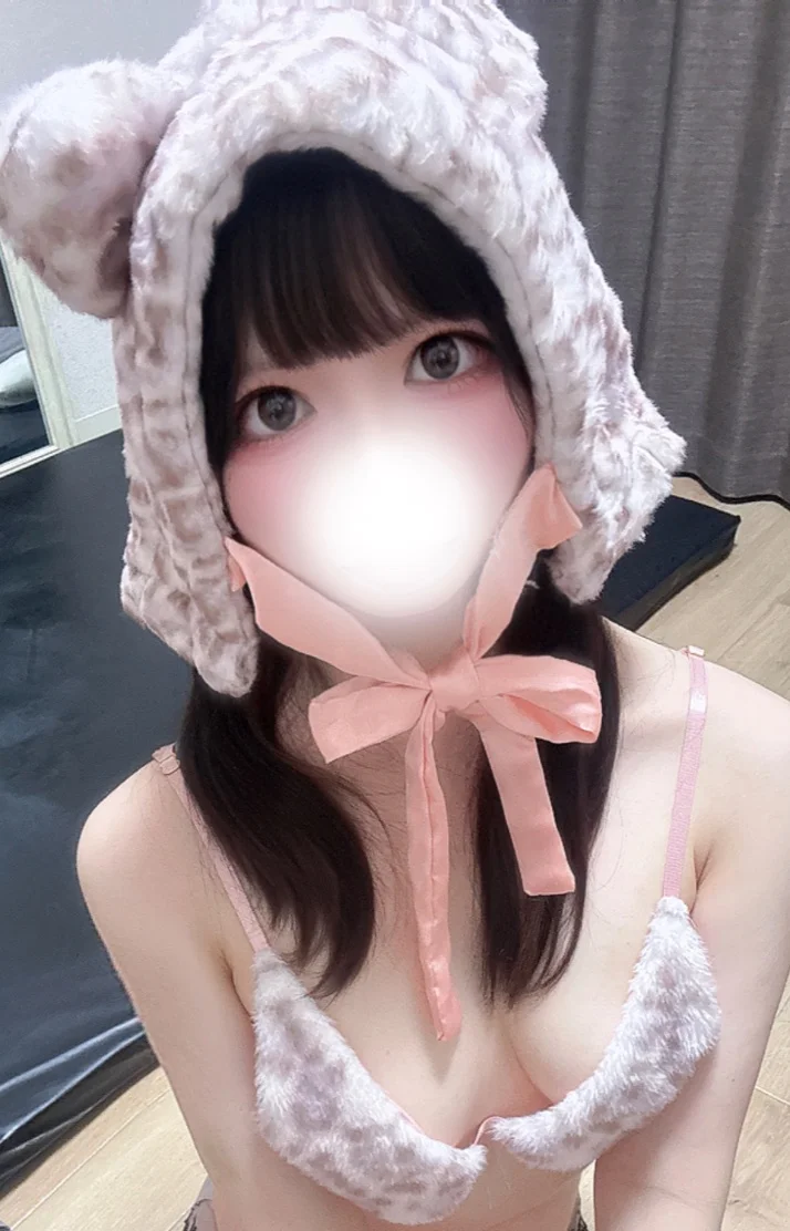 23:30〜出勤します♡