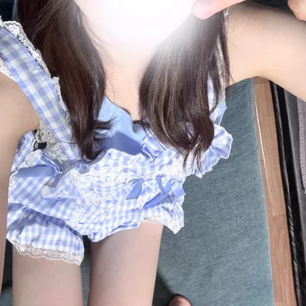 今週のこりの出勤予定です🎀🗓️