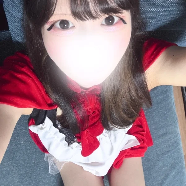 しゅっきん〜4:00まで、♡