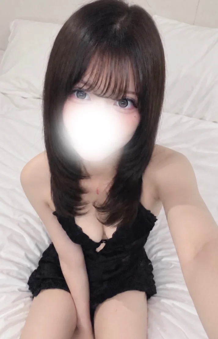 本日14時から出勤です🎀♡