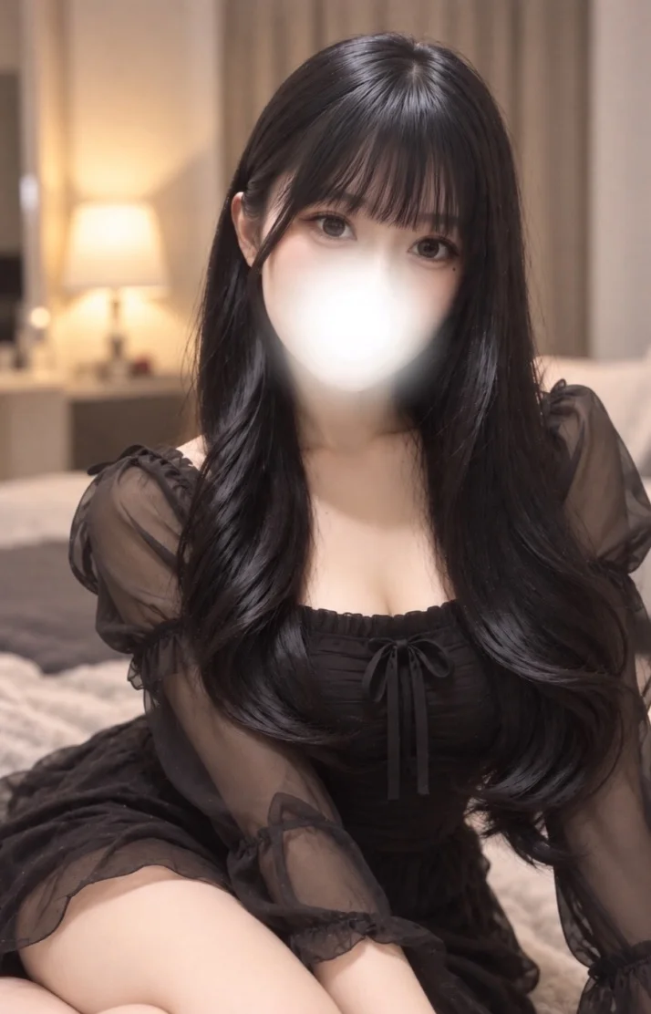 今日もありがとうございました〜🫧