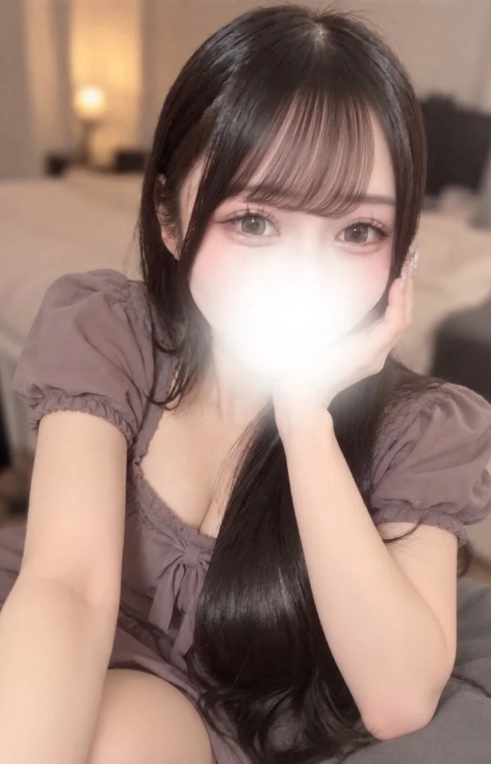 今日もありがとうございました〜🫧