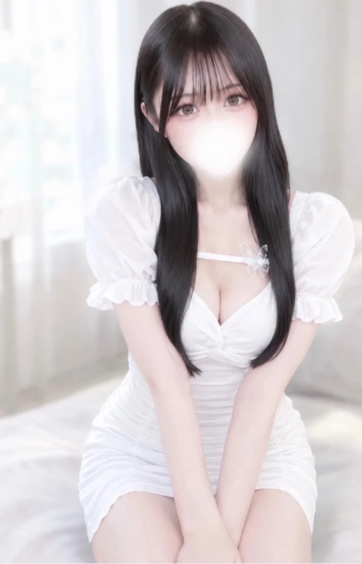 今日もありがとうございました〜🫧