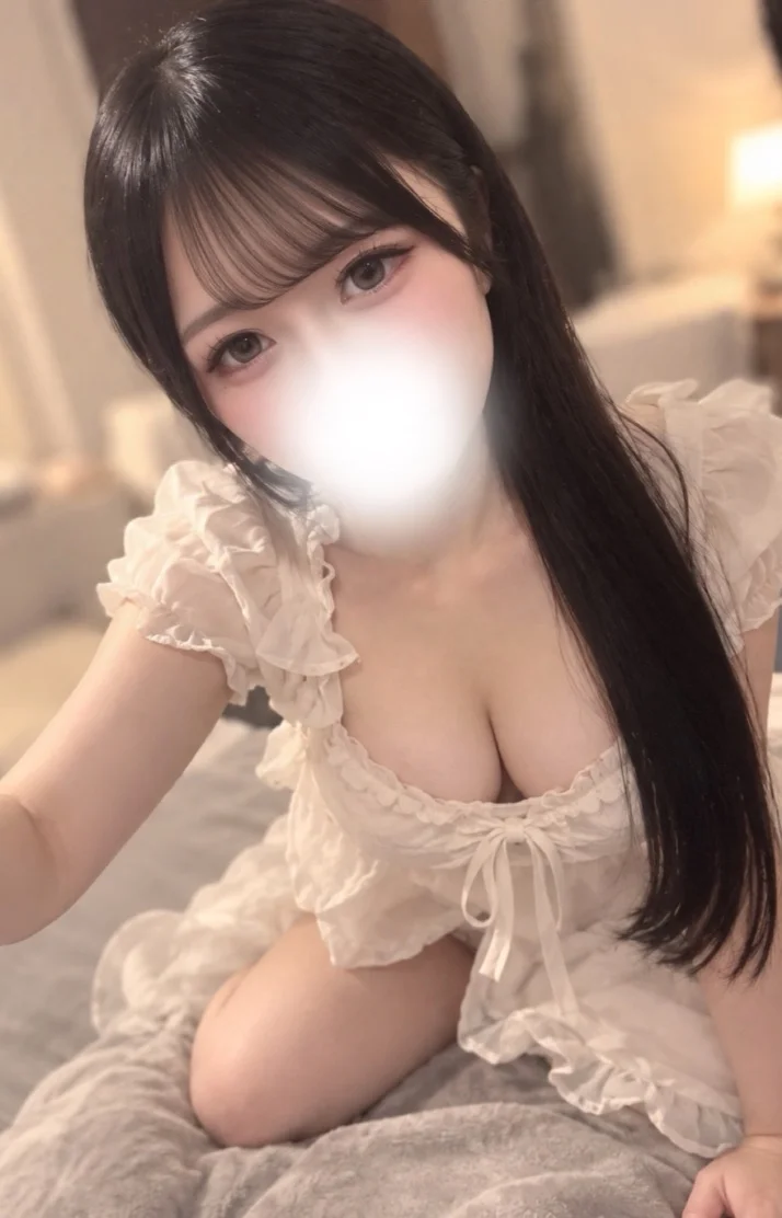 本日18時出勤です🫧