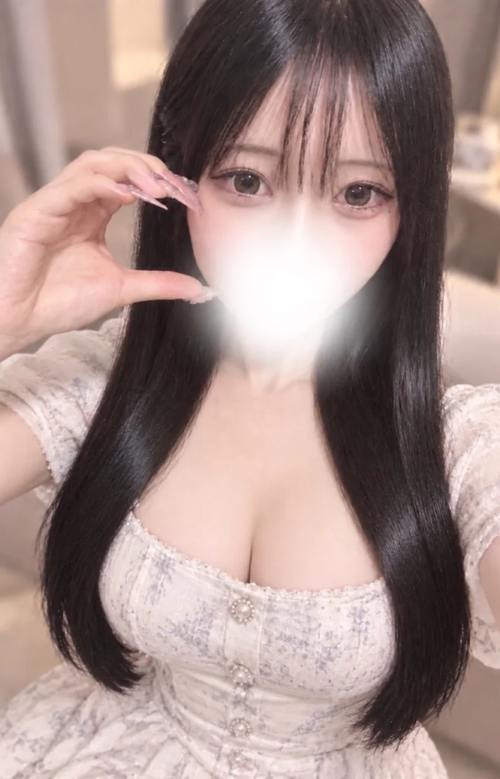 今週の出勤予定🫧