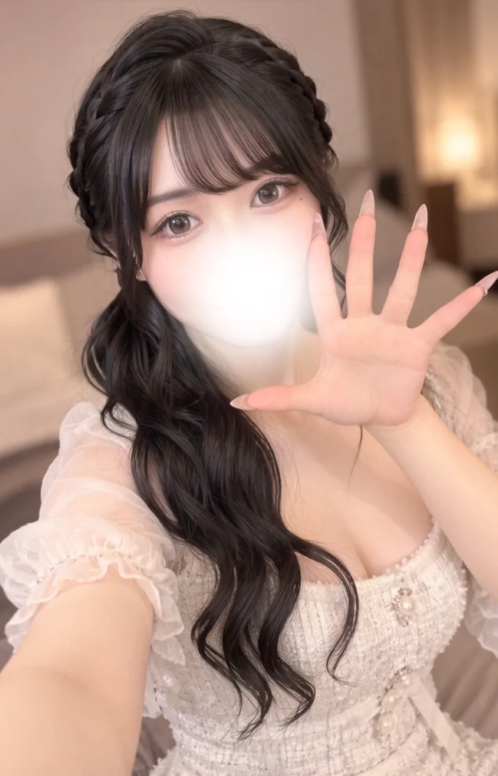 今日はおやすみです💤