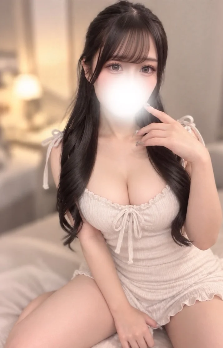 本日18時出勤です🫧