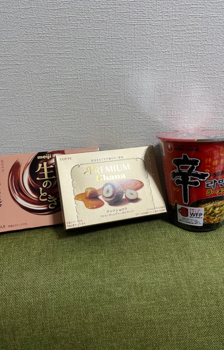 今日もありがとうございました〜🫧