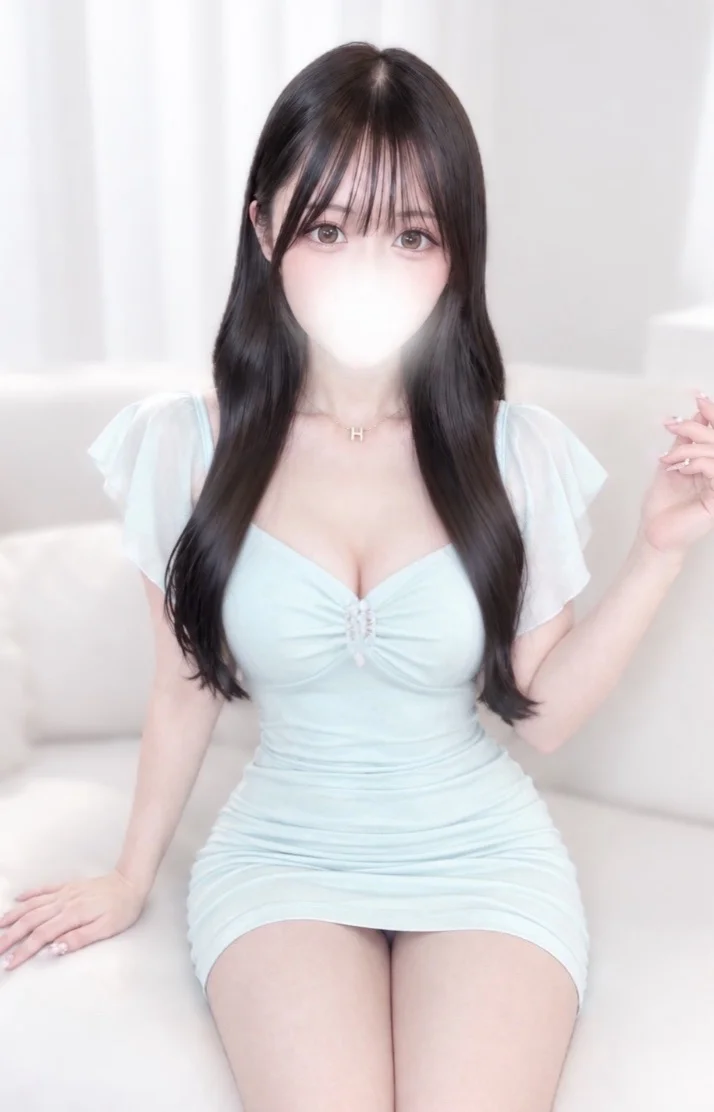 今日はおやすみです💤